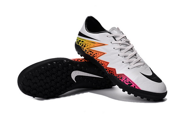 Nike Hypervenom Phelon II Tc TF Women Shoes--006